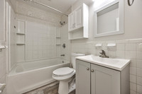 10820W49ST-13