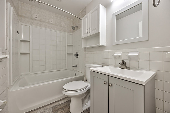 10820W49ST-13
