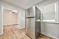 10820W49ST-11