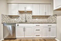 10820W49ST-10