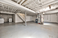 10820W49ST-18