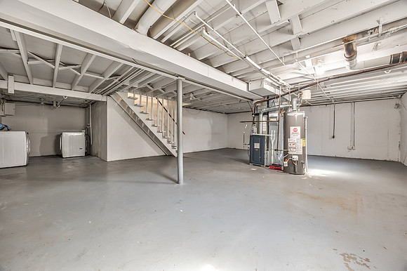 10820W49ST-18