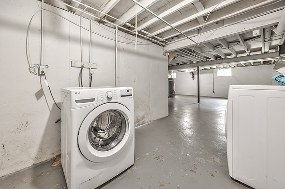 10820W49ST-17