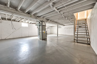 10820W49ST-16