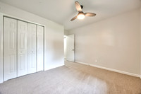 10820W49ST-15