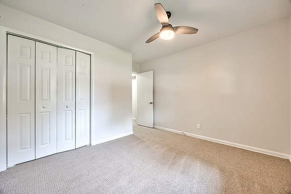 10820W49ST-15