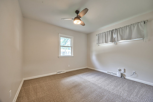 10820W49ST-14