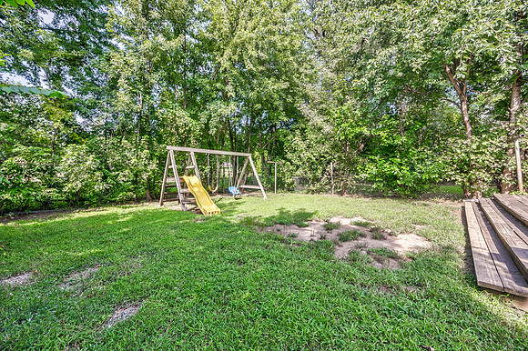 10820W49ST-21
