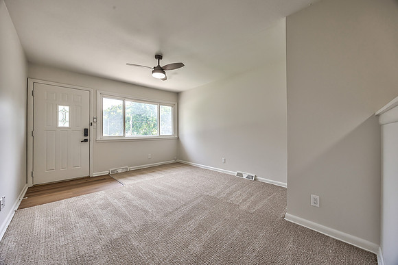 10820W49ST-24