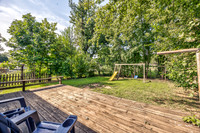 10820W49ST-19