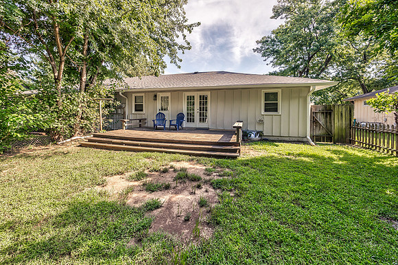 10820W49ST-22
