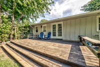 10820W49ST-20