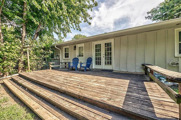 10820W49ST-20