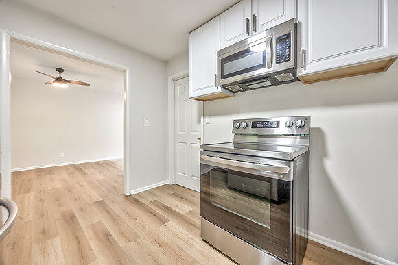 10820W49ST-29