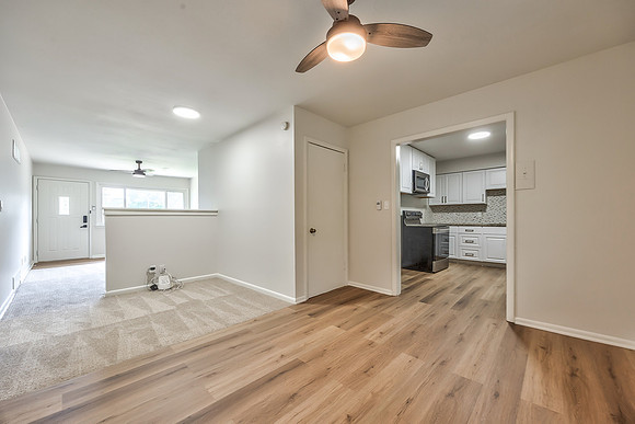 10820W49ST-26