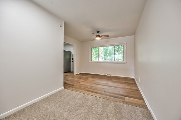 10820W49ST-25