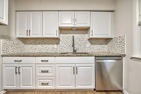 10820W49ST-28