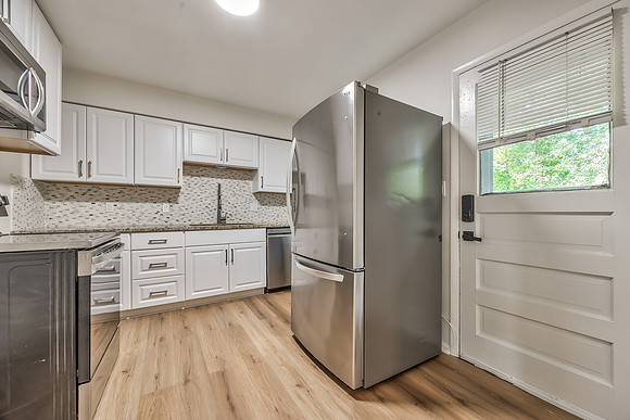 10820W49ST-27