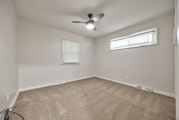 10820W49ST-30