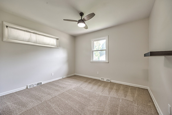 10820W49ST-32