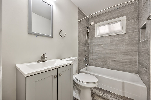 10820W49ST-31