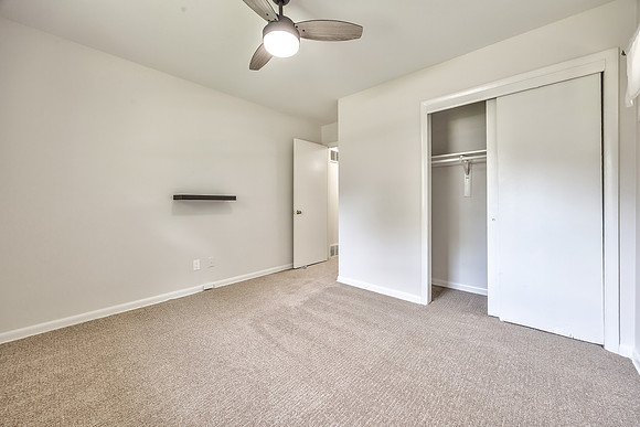 10820W49ST-33