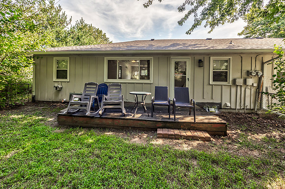 10820W49ST-35