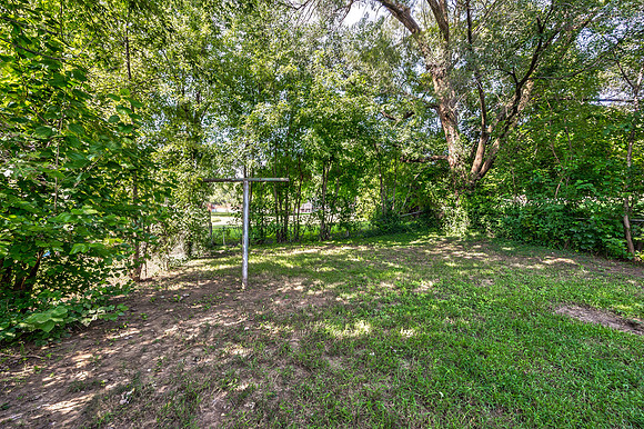 10820W49ST-34