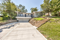 1709 SW 26 ST