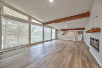 1709SW26ST-6