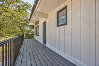 1709SW26ST-5
