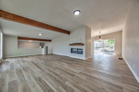 1709SW26ST-7