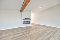 1709SW26ST-9