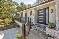 1709SW26ST-4