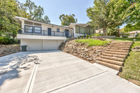 1709SW26ST-2