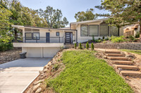 1709SW26ST-3