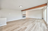 1709SW26ST-8