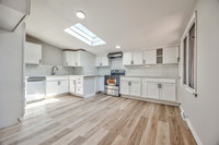 1709SW26ST-12
