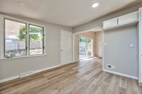 1709SW26ST-15