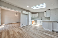 1709SW26ST-14