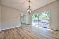 1709SW26ST-10