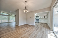 1709SW26ST-11