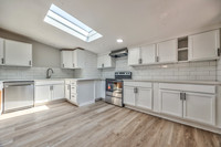 1709SW26ST-13