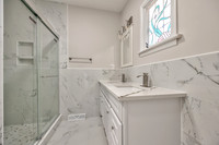 1709SW26ST-20