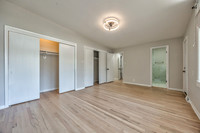 1709SW26ST-19