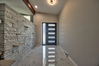 1709SW26ST-16