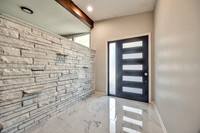1709SW26ST-17