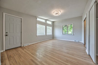 1709SW26ST-18