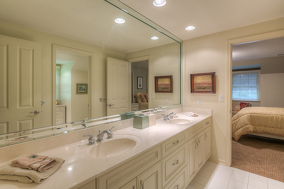 1215W63ST-68