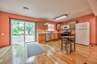 1627EGlennDR-6